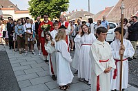 20170603_095143.jpg