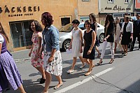 20170603_095635.jpg