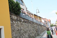 20170603_095643.jpg