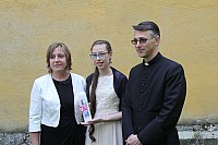 20170603_115951.jpg