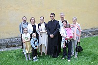 20170603_120036.jpg