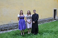 20170603_120221.jpg