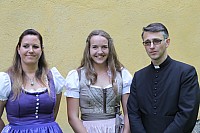 20170603_120229.jpg