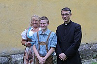 20170603_120352.jpg