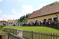 20170603_121347.jpg