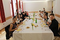 20170603_121646.jpg