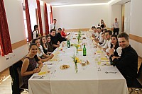 20170603_121647.jpg