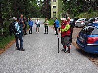 20170605_073236.jpg