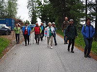 20170605_073343.jpg