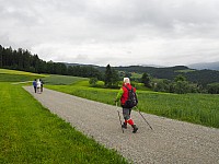 20170605_074213.jpg