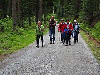 20170605_074858.jpg