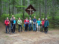 20170605_080103.jpg