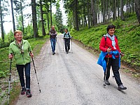 20170605_081136.jpg