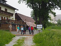 20170605_091508.jpg
