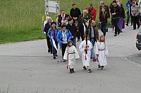 20170605_100704.jpg