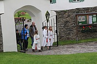 20170605_100840.jpg