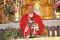 20170605_101333.jpg