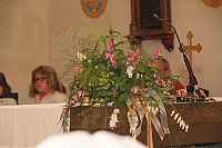 20170605_102138.jpg