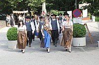 20170615_100539.jpg
