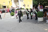 20170615_100558.jpg