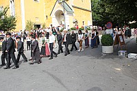20170615_100618.jpg