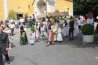 20170615_100638.jpg