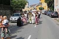 20170615_100738.jpg