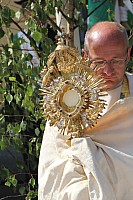 20170615_101235.jpg