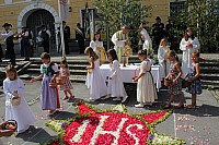 20170615_101300.jpg
