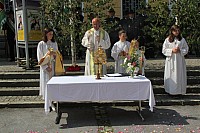 20170615_101320.jpg