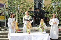 20170615_101425.jpg