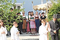 20170615_101608.jpg