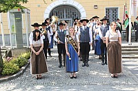 20170615_101626.jpg
