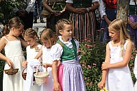 20170615_101822.jpg