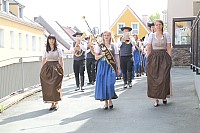 20170615_103054.jpg