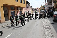 20170615_103136.jpg