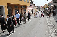 20170615_103153.jpg