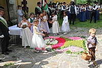 20170615_103510.jpg