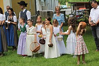20170615_103856.jpg