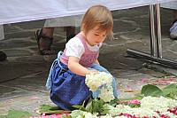 20170615_104019_02.jpg