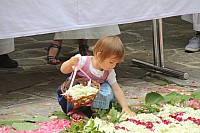 20170615_104157.jpg