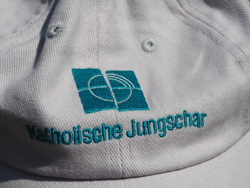 20170624_110257.jpg