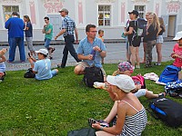 20170624_093515.jpg