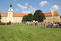 20170624_094936.jpg