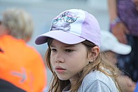 20170624_095747.jpg