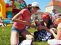 20170624_100228.jpg