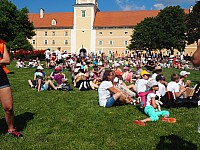 20170624_100755.jpg