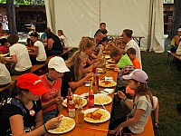 20170624_113335.jpg