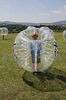 20170624_122127.jpg