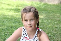 20170624_123955_02.jpg